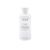 Keune Care Absolute Volume Conditioner 250ml